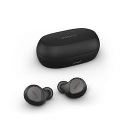 Jabra Elite 7 Pro Oordopjes - In-Ear Bluetooth