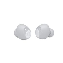 Jbl Tune 115TWS Oordopjes - In-Ear Bluetooth