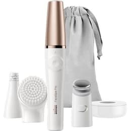 Braun Facespa pro 921 Scheerapparaat