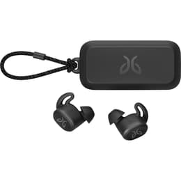Jaybird Vista Oordopjes - In-Ear Bluetooth