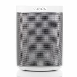 Sonos PLAY:1 Speaker - Wit