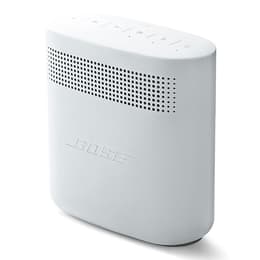 Bose SoundLink Color II Speaker Bluetooth - Wit