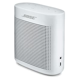 Bose SoundLink Color II Speaker Bluetooth - Wit
