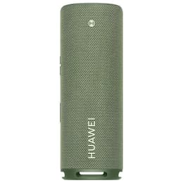 Huawei Sound Joy Speaker Bluetooth - Groen