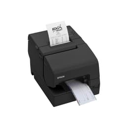 Epson TM-H6000V-216 Thermische Printer