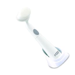 Italian Design Smooth & Deep Huidverzorgingsapparaat