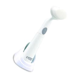 Italian Design Smooth & Deep Huidverzorgingsapparaat