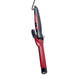Italian Design Icurl Proceramic 19 Krultang
