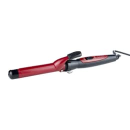 Italian Design Icurl Proceramic 25 Krultang