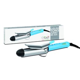 Italian Design Curler Turbo 1500 Krultang