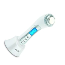 Italian Design Beauty 5 in 1 Ultrasonic Photon & Ions Huidverzorgingsapparaat