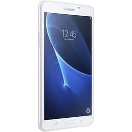 Samsung Galaxy Tab A 8GB