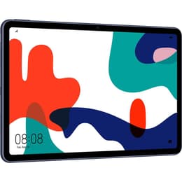 MatePad 10.4 (2020) - WiFi