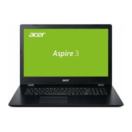 Acer Aspire 3 a317-52-32 RU 17" Core i3 1,2 GHz - SSD 250 GB - 8GB AZERTY - Frans