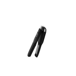 Ghd Unplugged Stijltang