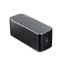 EO-SB330 Speaker Bluetooth - Zwart