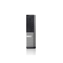 Dell OptiPlex 7010 DT Core i5 3,1 GHz - HDD 2 TB RAM 16GB