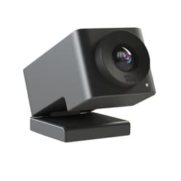 Huddly IQ Videocamera & camcorder - Zwart