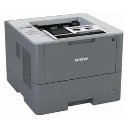 Brother HL-L6250DN Monochrome Laser