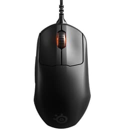 Steelseries Prime Muis