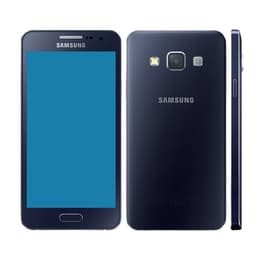Galaxy A3 16 GB - Blauw - Simlockvrij
