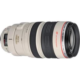 Canon Lens EF 100-400mm f/4.5-5.6