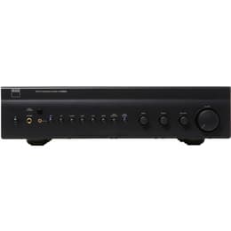 Nad C 326BEE Geluidsversterkers