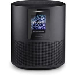 Bose Smart speakers 500 Speaker Bluetooth - Zwart