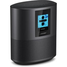 Bose Smart speakers 500 Speaker Bluetooth - Zwart