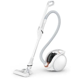Rowenta X-Ô 160 Stofzuiger