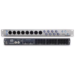 Presonus Digimax FS Audio accessoires