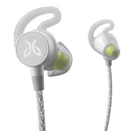 Jaybird Tarah Pro Oordopjes - In-Ear Bluetooth Geluidsdemper