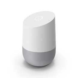 Google Home Speaker Bluetooth - Wit