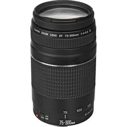 Canon Lens EF 75-300mm f/4-5.6
