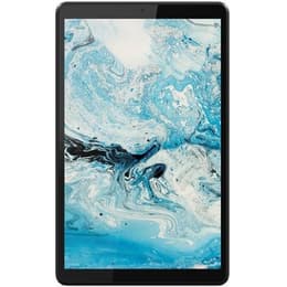 Lenovo Tab M8 8 (2019) 8" 32GB - WiFi - Grijs - Zonder Sim-Slot