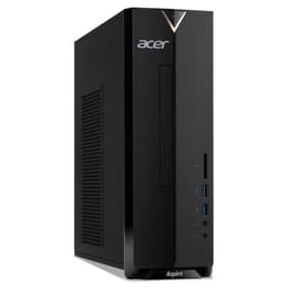 Acer Aspire XC-605 Core i3 3,4 GHz - HDD 1 TB RAM 4GB