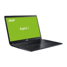 Acer Aspire 3 A315-42-R4 15" Ryzen 3 2,6 GHz - SSD 256 GB - 4GB AZERTY - Frans