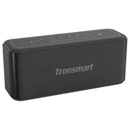 Tronsmart Mega Pro Speaker Bluetooth - Zwart