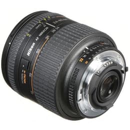 Nikon Lens AF 24-85mm f/2.8-4