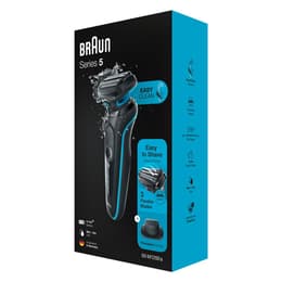 Braun Series 5 50-M1200S Scheerapparaat