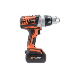 Spit HDI286 Boor / Schroevendraaier