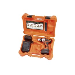 Spit HDI286 Boor / Schroevendraaier