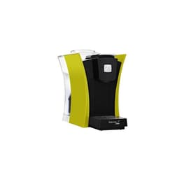 Nestlé Waterkoker 1,3000 Special.T 13B