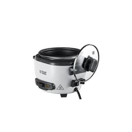 Russell Hobbs 27020-56 Keukenmachine