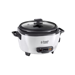 Russell Hobbs 27020-56 Keukenmachine