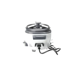 Russell Hobbs 27020-56 Keukenmachine