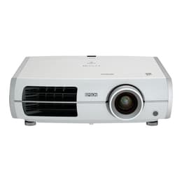 Epson EH-TW3600 Beamer 2000 Lumen Wit