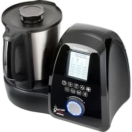 Thomson THFP50046 Multicooker