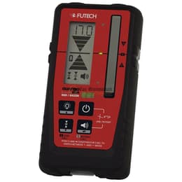 Futech Quattro MM