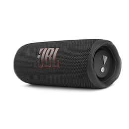 Refurbished JBL kopen Beter dan tweedehands | Back